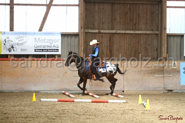 28-ApHC OT_084.jpg